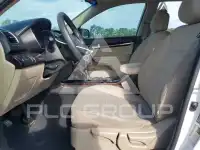 2015 KIA Sorento фото