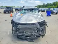 2015 KIA Sorento фото