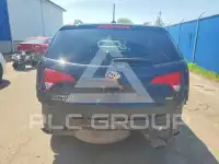 2015 KIA Sorento фото