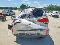 2015 KIA Sorento фото