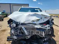 2015 KIA Sorento photo