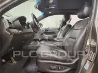 2015 KIA Sorento фото