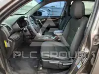 2015 KIA Sorento фото