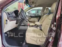 2015 KIA Sorento photo