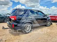 2015 KIA Sorento фото