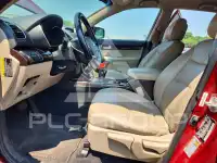 2015 KIA Sorento фото