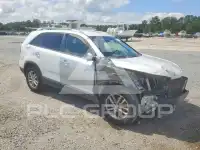2015 KIA Sorento фото