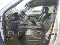 2015 KIA Sorento фото