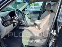 2015 KIA Sorento фото