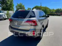 2015 KIA Sorento фото