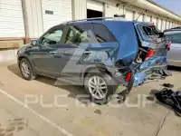 2015 KIA Sorento фото