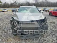 2015 KIA Sorento фото