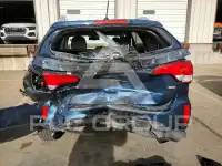 2015 KIA Sorento фото