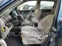 2015 KIA Sorento фото