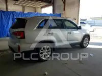 2015 KIA Sorento фото