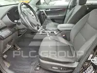 2015 KIA Sorento фото