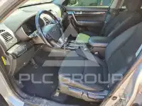2015 KIA Sorento фото