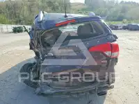 2015 KIA Sorento фото