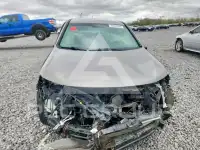 2015 KIA Sorento фото