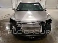2015 KIA Sorento фото