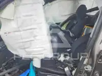 2015 KIA Sorento фото