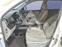 2015 KIA Sorento фото
