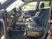2015 KIA Sorento фото