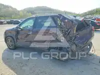 2015 KIA Sorento фото
