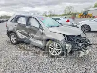 2015 KIA Sorento фото