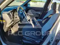 2015 KIA Soul фото