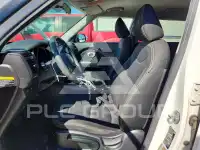 2015 KIA Soul фото