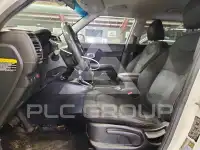 2015 KIA Soul фото