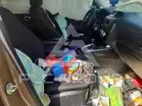 2015 KIA Soul фото