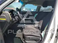 2015 KIA Soul фото