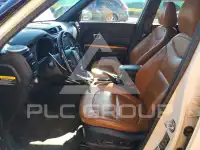 2015 KIA Soul фото