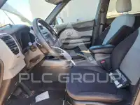 2015 KIA Soul фото