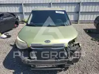 2015 KIA Soul фото