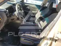 2015 KIA Soul фото