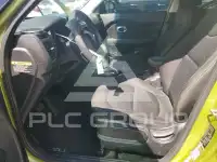 2015 KIA Soul фото