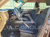 2015 KIA Soul фото