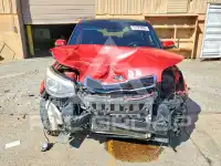 2015 KIA Soul фото