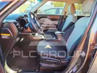 2015 KIA Soul фото