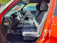 2015 KIA Soul фото