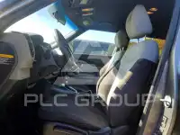 2015 KIA Soul фото