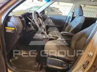 2015 KIA Soul фото