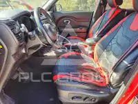 2015 KIA Soul фото