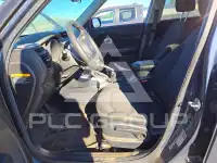 2015 KIA Soul photo