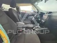 2015 KIA Soul photo