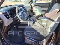 2015 KIA Soul фото