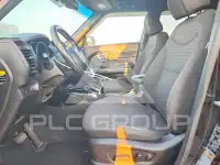 2015 KIA Soul фото